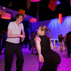 Bailaluz-Social-Levi Baruch-0092.jpg